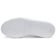Puma Cali Star Raw Wns